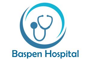Baspen Hospital