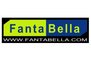 FantaBella