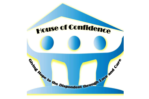 House of Confidence