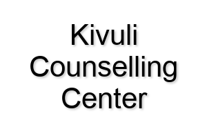 Kivuli Counselling Center