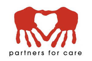 Partners for Care