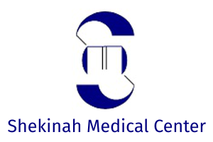 Shekinah Medical Center
