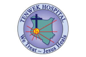 Tenwek Hospital